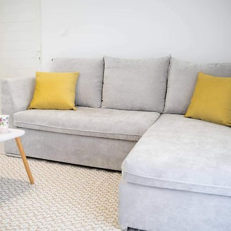 2 Bedroom Apartment Lambisea Кос Екстериор снимка