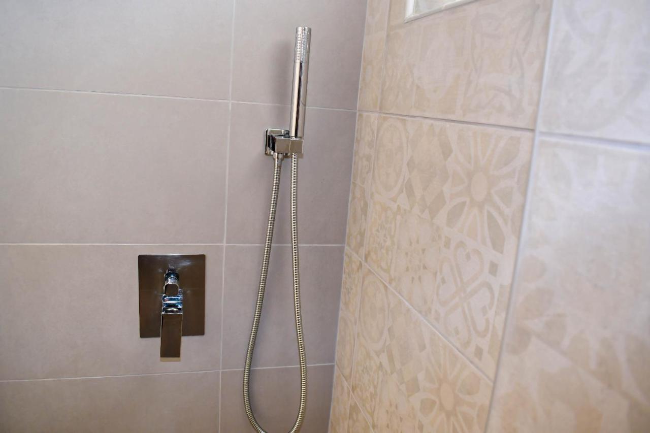 2 Bedroom Apartment Lambisea Кос Екстериор снимка