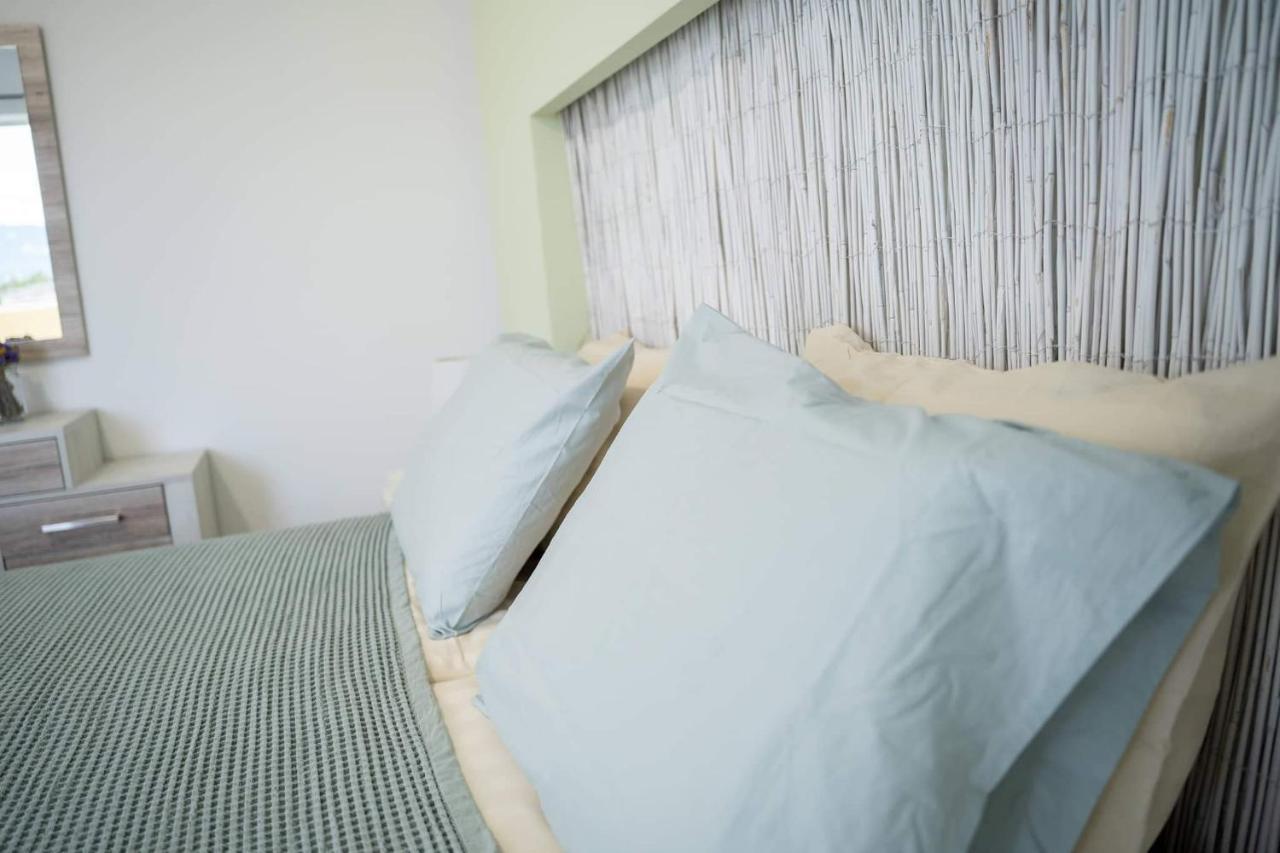 2 Bedroom Apartment Lambisea Кос Екстериор снимка